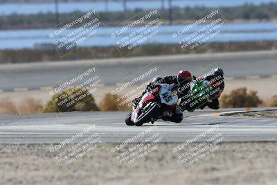 media/Nov-16-2025-Race Pace (Sun) [[8c5fa54630]]/Verified Riders/3-Turn 14 (1045am)/